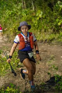 BIB: 1750, 9389
                            <button type="button" onclick="openModal(19140201)" class="btn btn-primary btn-sm float-right btn-popup" data-toggle="modal" data-target=".modal-high-quality">
                        <i class="fas fa-shopping-cart"></i> Add to Cart
                    </button>
                                            <button type="button" onclick="isThisMe(19140201, true)" class="btn btn-success btn-sm float-right btn-popup btn-isme hidden" data-toggle="tooltip" data-placement="bottom" title="นี่คือรูปของคุณใช่ไหม คลิกที่นี่เพื่อเอาเข้าอัลบั้ม">
                        <i class="fas fa-plus"></i> Add to album
                    </button>
                    <button type="button" onclick="isThisMe(19140201, false)" class="btn btn-warning btn-sm float-right btn-popup btn-isnotme hidden">
                        <i class="fas fa-ban"></i> Remove from album
                    </button>